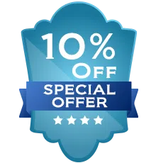 Chatham Locksmith Store Chatham, NJ 973-864-3153 Chatham Locksmith Store Chatham, NJ 973-864-3153 - sb-cpn