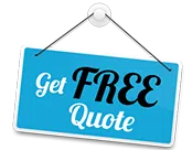 Chatham Locksmith Store Chatham, NJ 973-864-3153 Chatham Locksmith Store Chatham, NJ 973-864-3153 - sb-get-quote