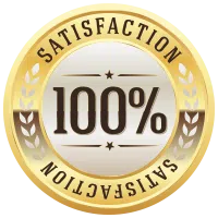 Chatham Locksmith Store Chatham, NJ 973-864-3153 Chatham Locksmith Store Chatham, NJ 973-864-3153 - sb-satis-01